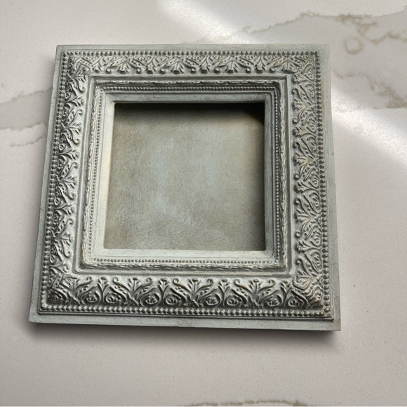 Jewelry tray trinket tray catch all tray - Picture 4 of 9